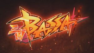 三国BASSA サムネイル画像