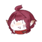 くぼたん