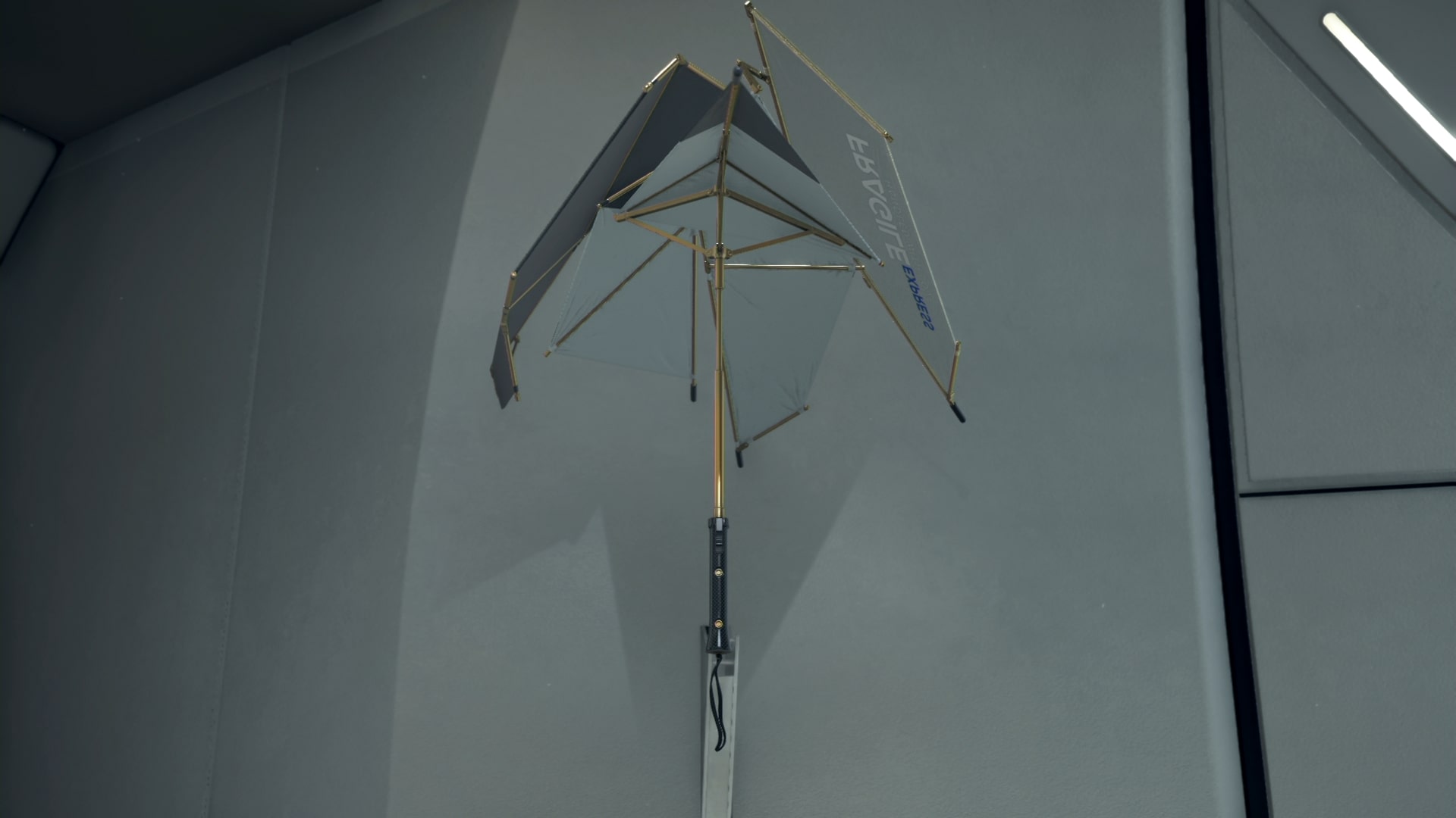 【デスストランディング】ファストトラベルの解放場所と使用する時の注意点