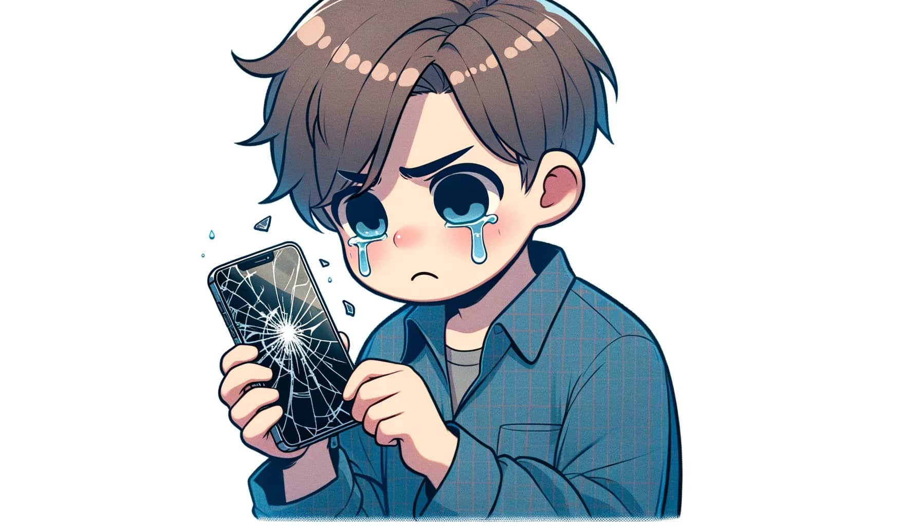 【モバイル保険】ゲーム機に保険がかけられる画期的なサービス