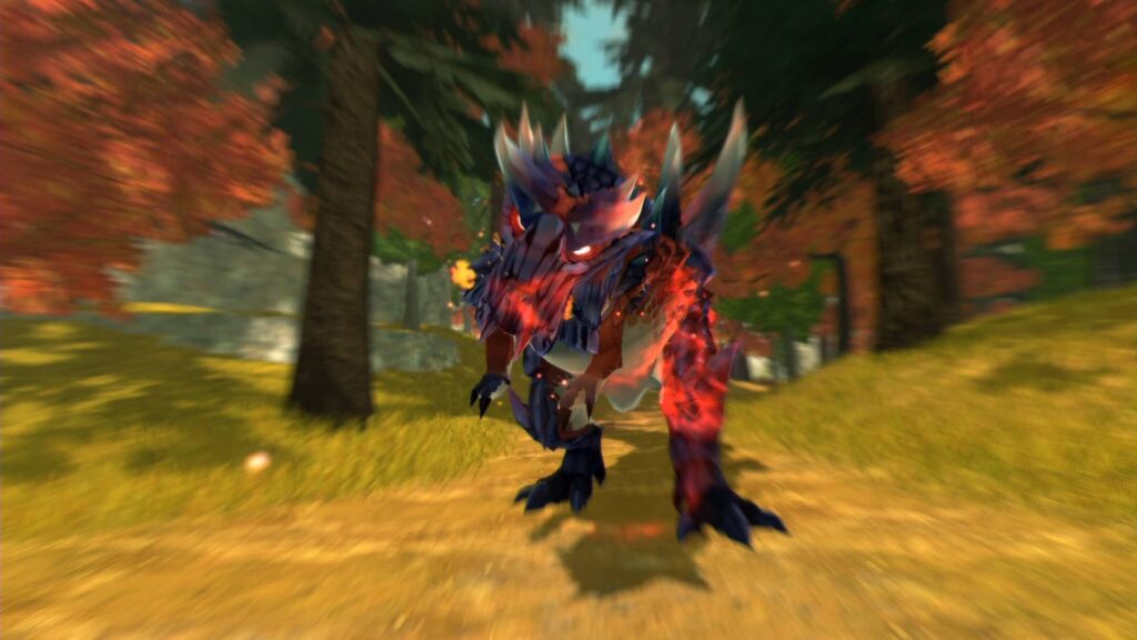 monsterhunter_stories2_title-