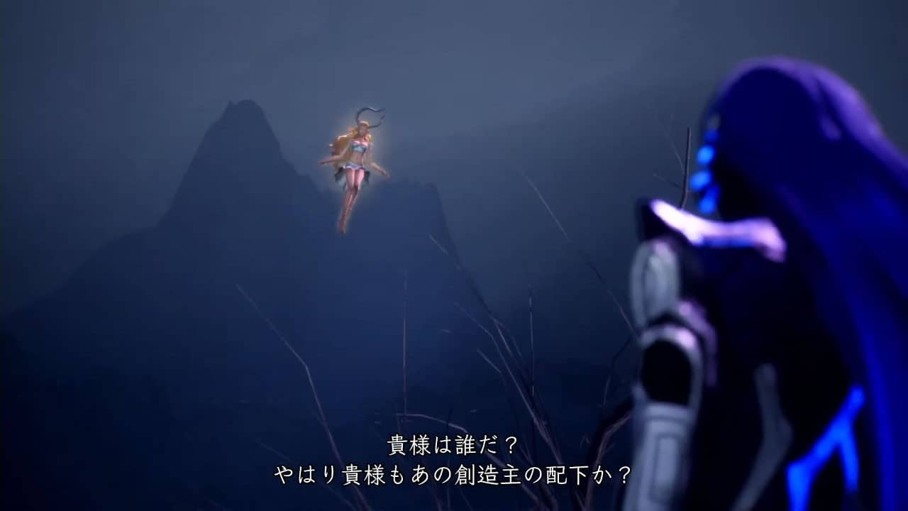 【メガテン5】イシュタル攻略 装置を止めた時の効果と弱点属性 おすすめ悪魔