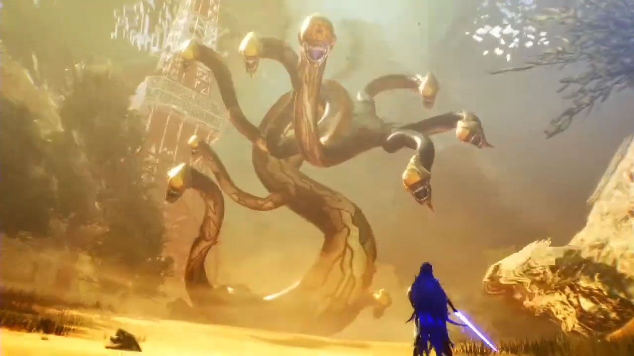 【メガテン5】邪竜ヒュドラの弱点や即死を防ぐ方法 攻略におすすめの悪魔