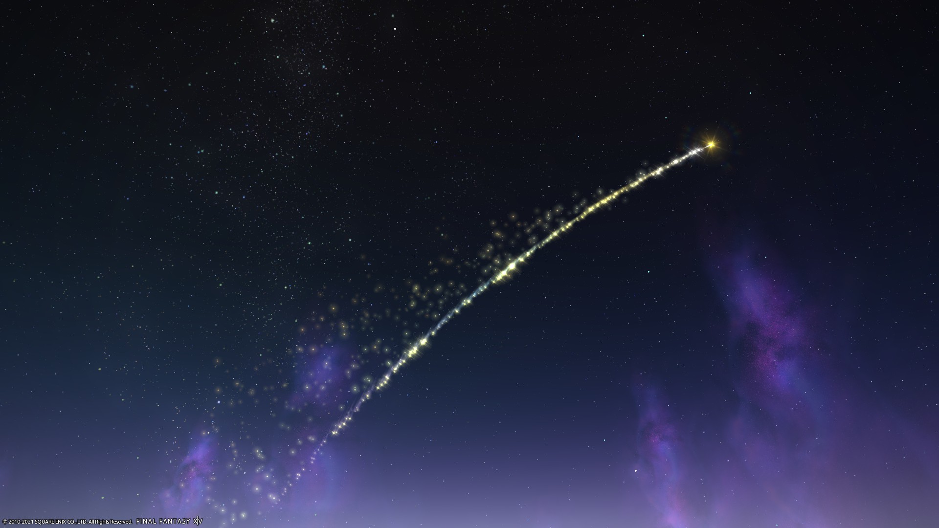 2021年に心の底から楽しんだゲームを紹介 APEXやFF14など今年の総まとめ