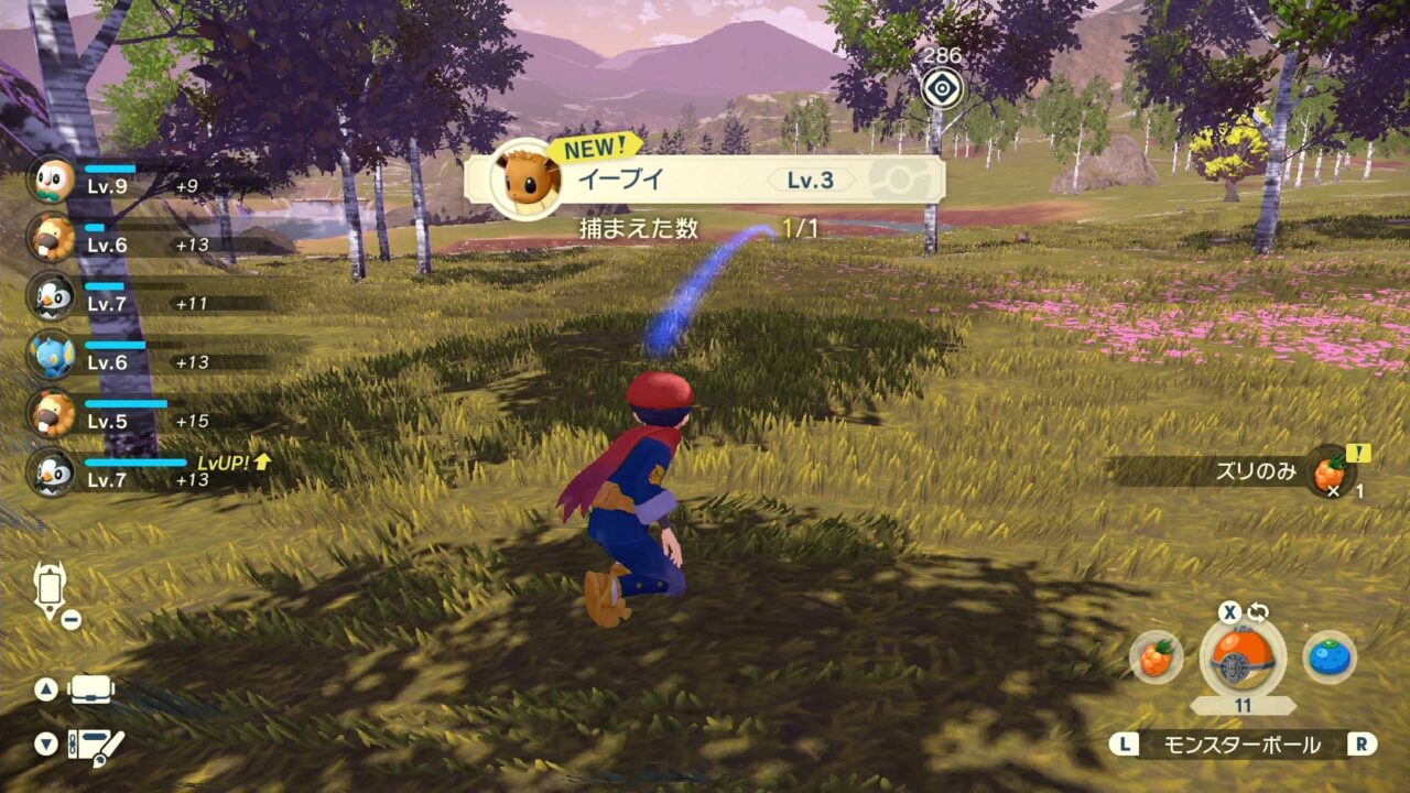 マジックキャッスル ポケモンアルセウス 仮面ライダージオウ ポケモンイーブイ マジックキャッスル ポケモンアルセウス 仮面ライダージオウ ポケモン