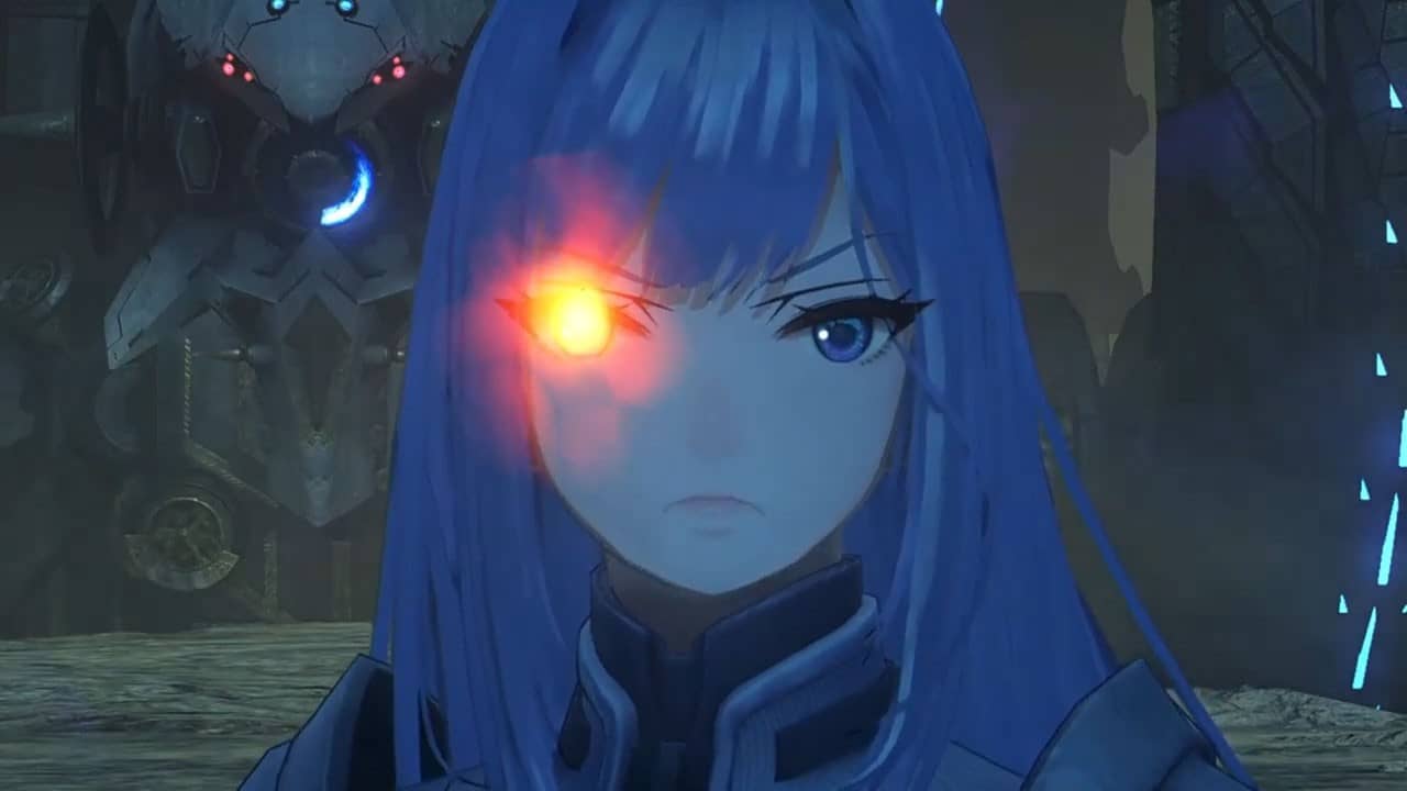 【ゼノブレイド3】第2話ボス「白銀のエセル」の撃破方法と事前準備【攻略】