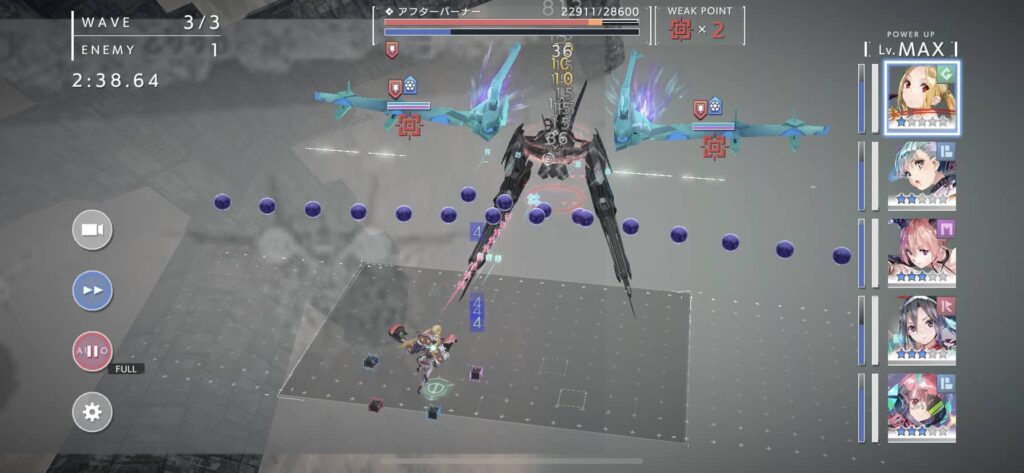 error_game_reset_title-min-