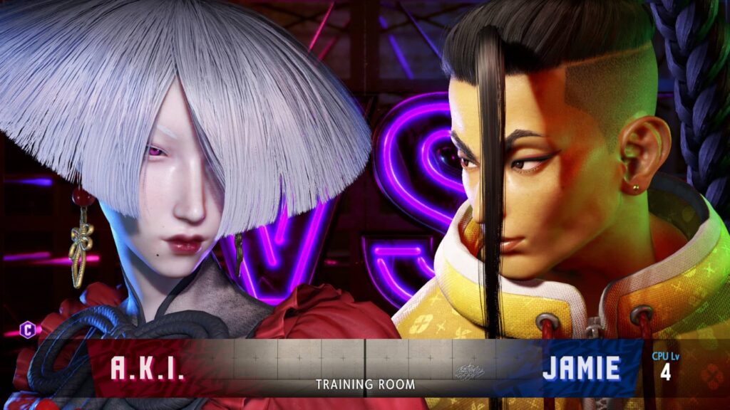 street_fighter6_007_003-min-