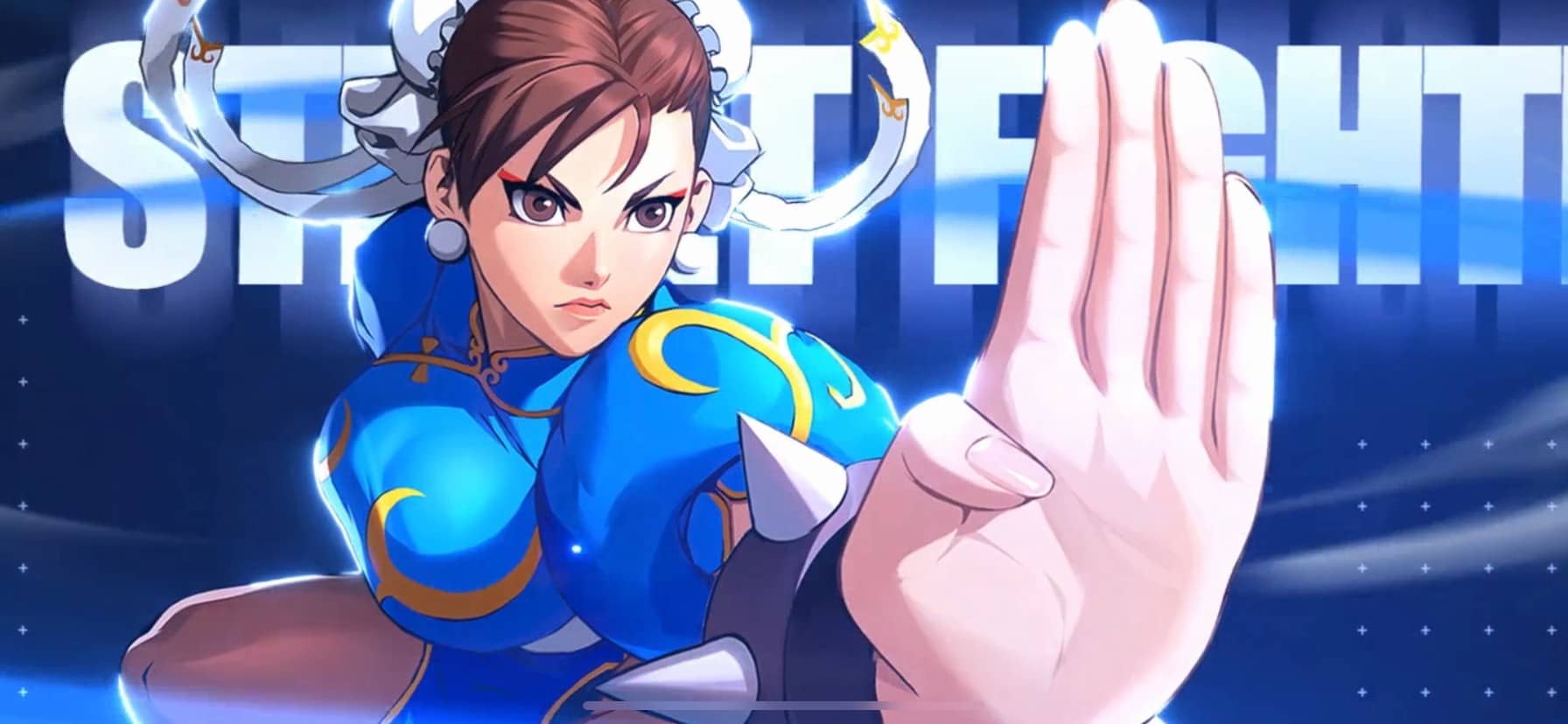 『ストリートファイター デュエル』レビュー 格ゲーが苦手でも楽しめる爽快バトルRPG