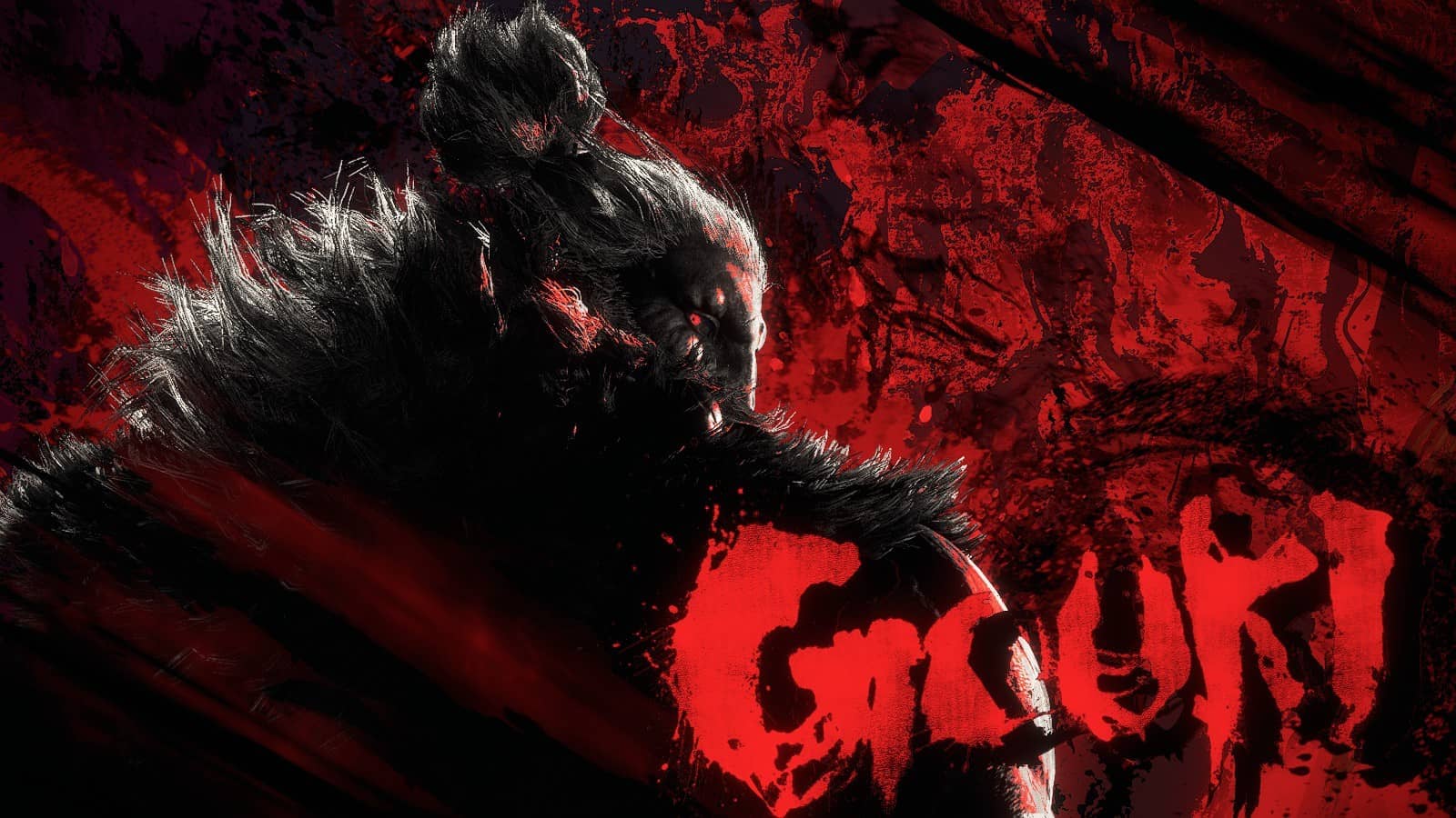 【ストリートファイター6】豪鬼と出会う方法【ワールドツアー】