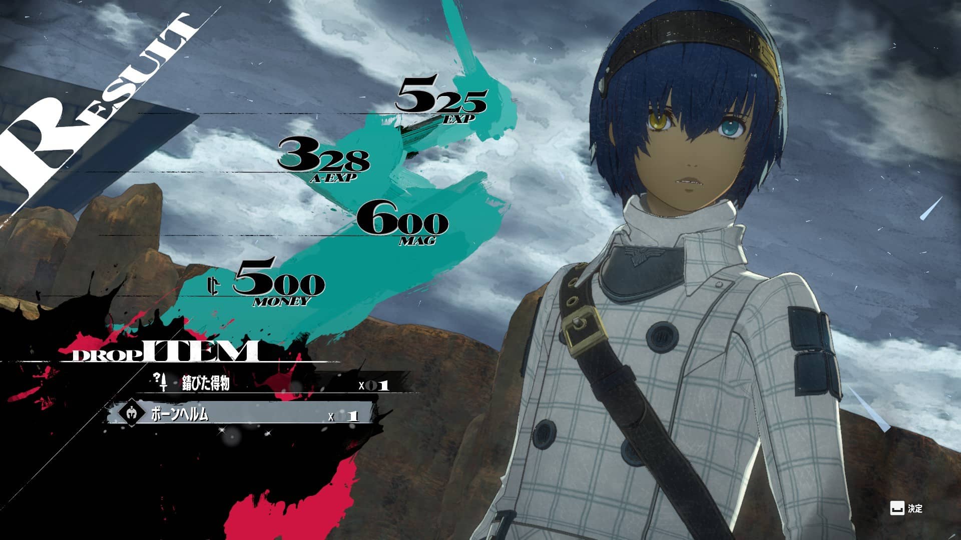 【メタファー】MP枯渇を防ぐ無限回復の方法 ダンジョン攻略のコツ