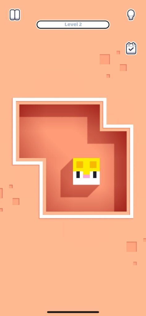 『Longcat Cat Puzzles』のプレイヤー評価