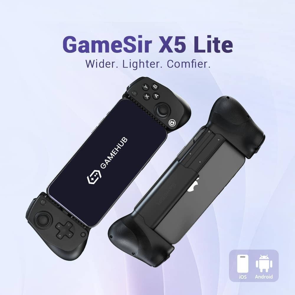 スマホゲームが、ちょっとだけ面倒に感じていたあなたへ