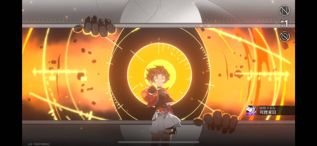 探索と戦略、物語の3要素を同時に楽しめるRPG