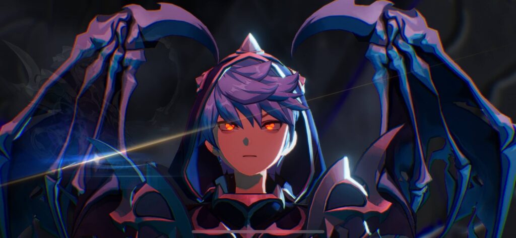 『セブンナイツ Re:BIRTH（セナリバ）』のプレイヤー評価