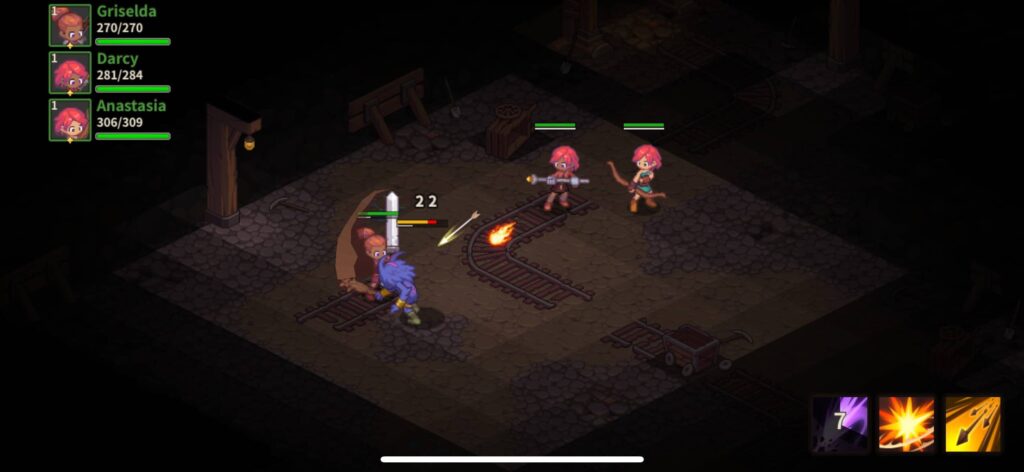 『幻想の石』とは？