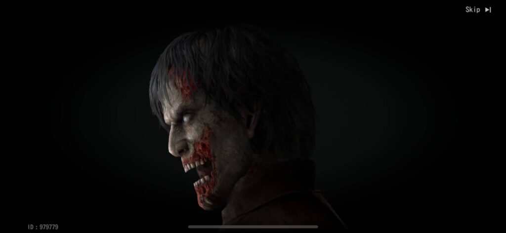 遊ぶほど強くなる、“生存戦略”が止まらない！