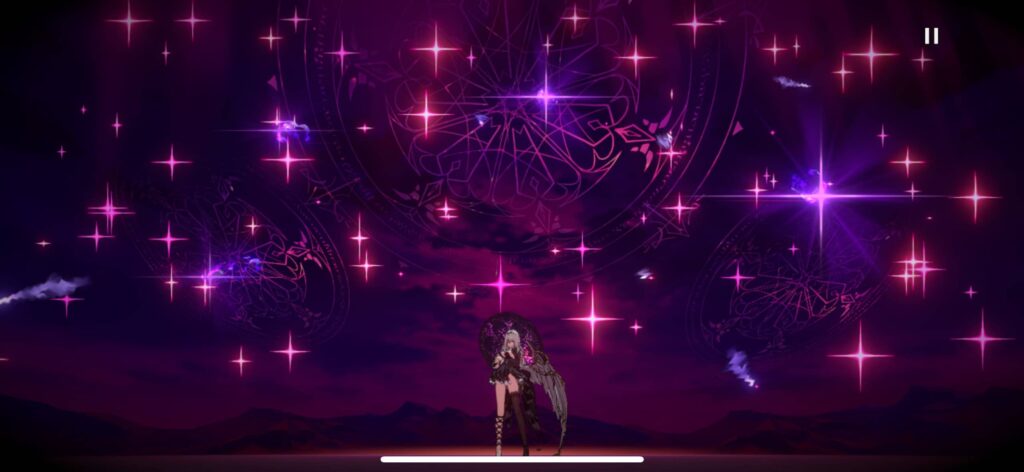 『スターセイヴァー』で、星を救う育成の旅に出よう！