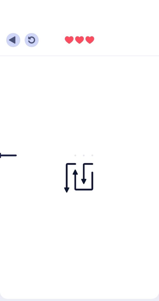 面白いポイント3：スキマ時間でも腰を据えても楽しめる遊びやすさ