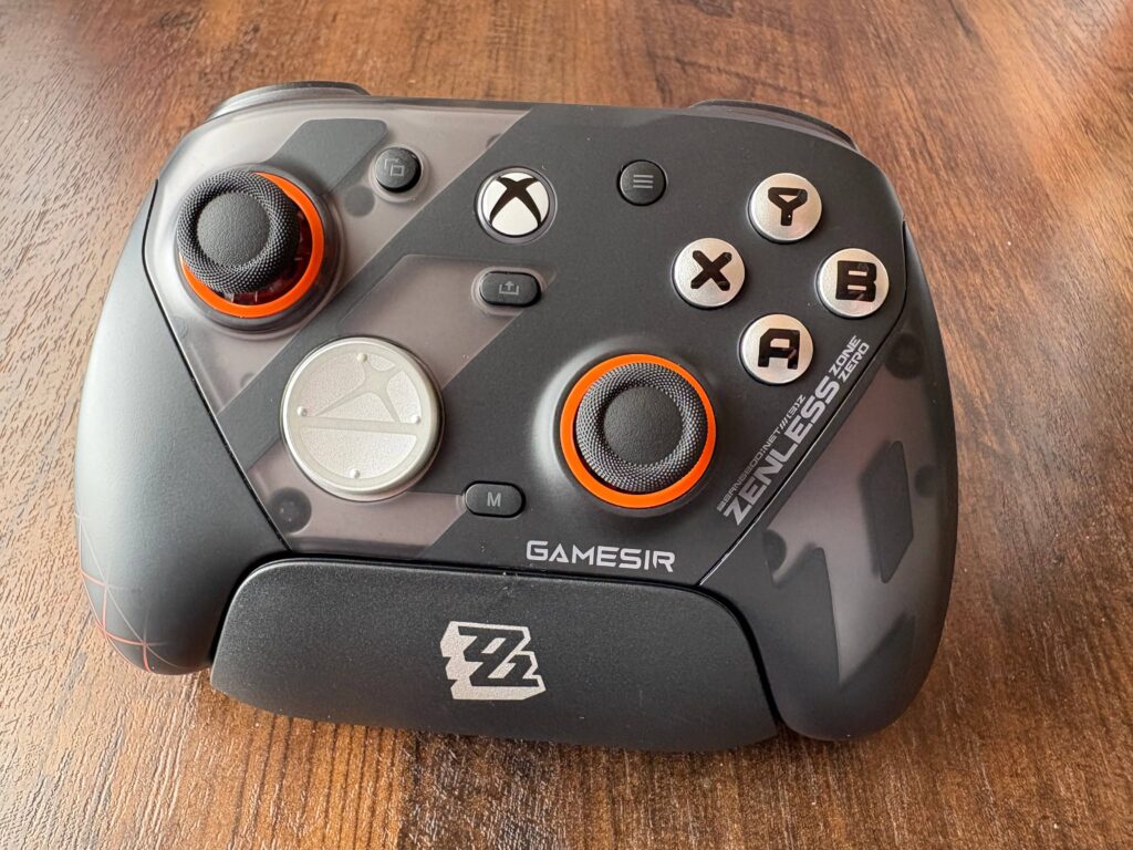 『Zenless Zone Zero』公式コラボモデルは何が違う?