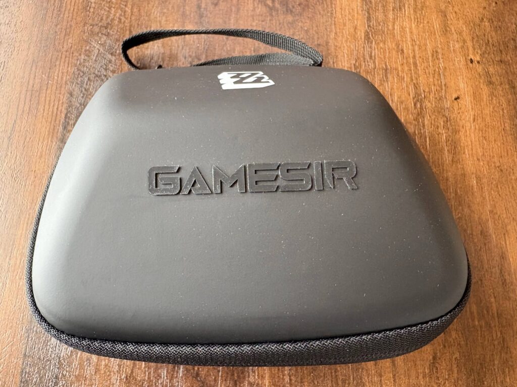 おすすめできる人・注意したい人