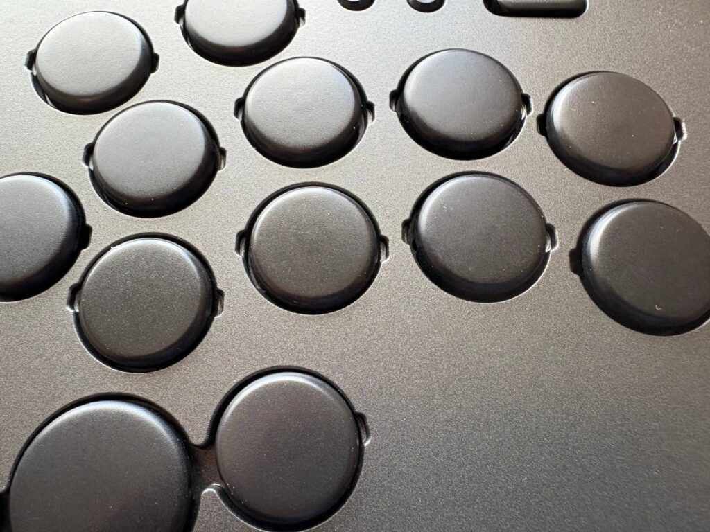 2週間使って感じた、初心者〜中級者へのメリット