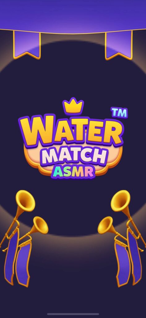 色を整える快感に、もう1ステージだけ浸りにいこう