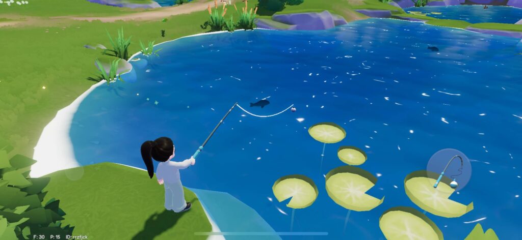 目的はなくていい。今日がちょっと良くなる