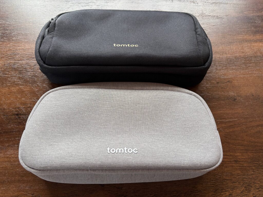 SとM、結局どっち?迷わない選び方と使い分け