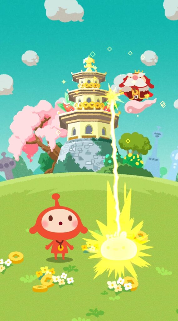 がんばらないポイ活、今日から始めよう