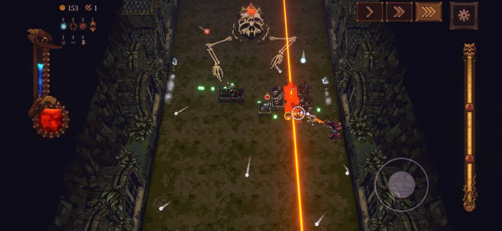 底なしの穴に、もう一度飛び込もう