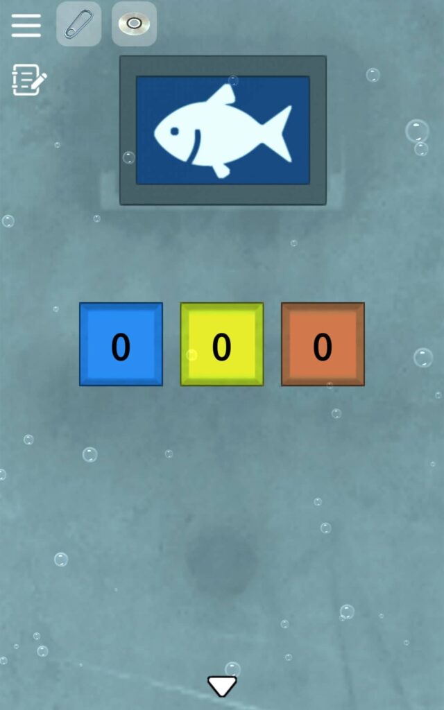 面白いポイント1:やさしめ難易度だからこそ「気持ちよく解ける」