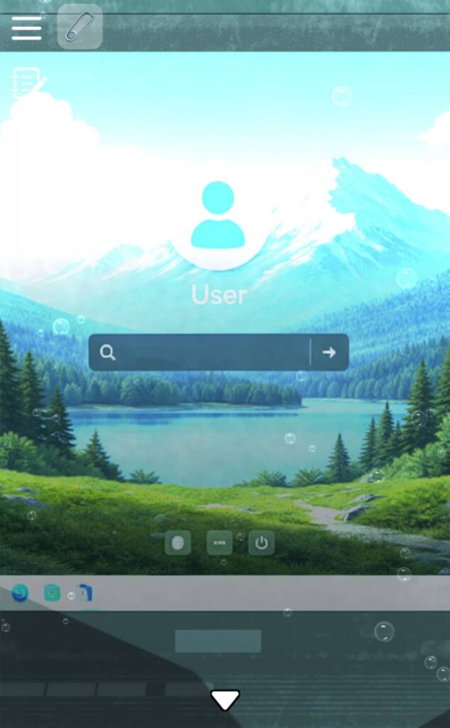 面白いポイント2:累計3500万DLの安定したクオリティ