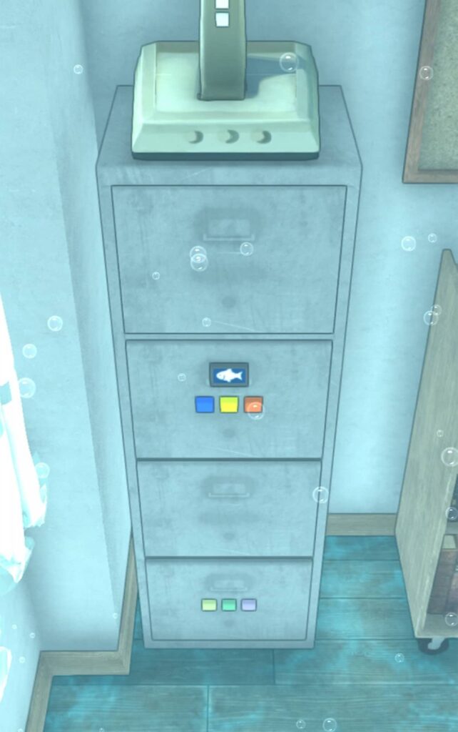 面白いポイント3:「放課後の教室」という身近な舞台が刺さる