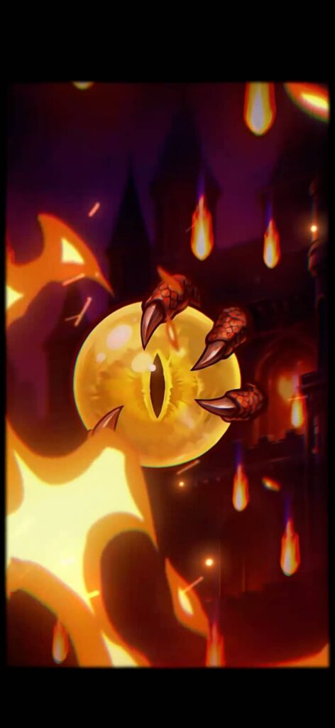 面白いポイント3：340.7MBのコンパクトさで気軽にインストールできる