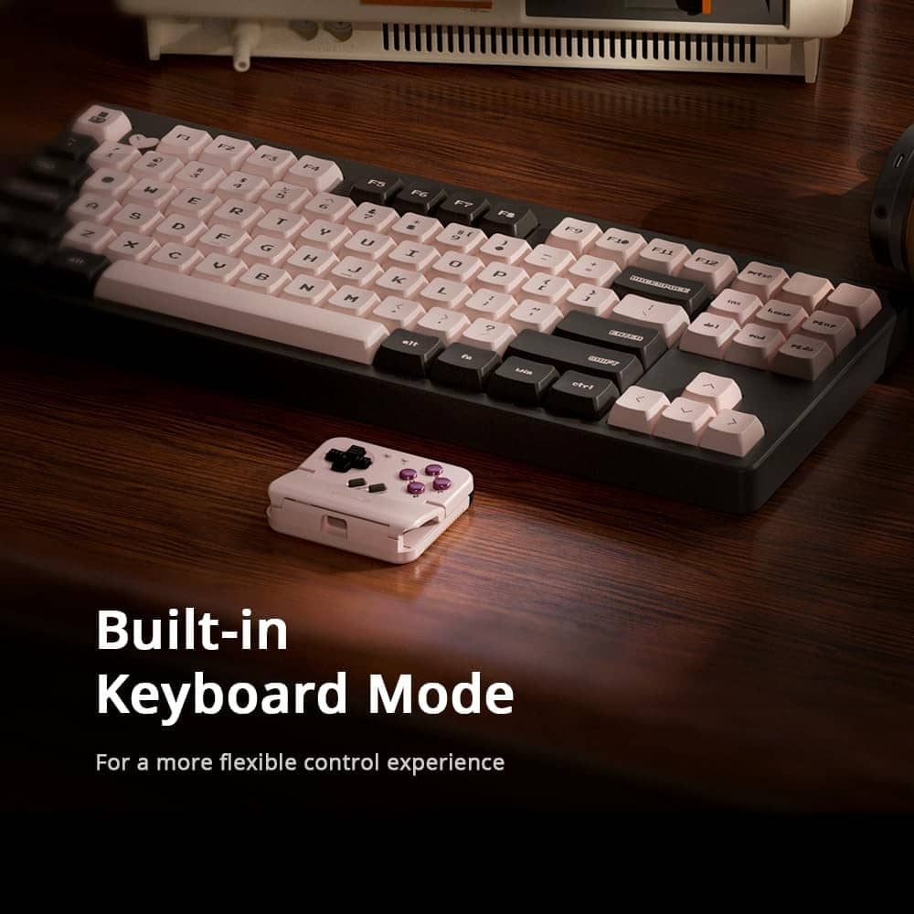 特徴3：自動ON/OFF・オープンボトム充電という日常設計