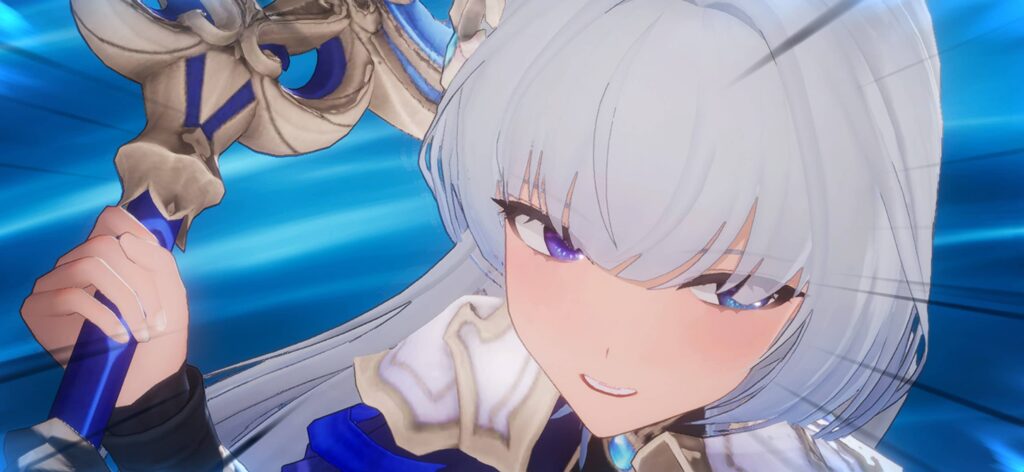 ニャンコと一緒に、ベラナへダイブしよう