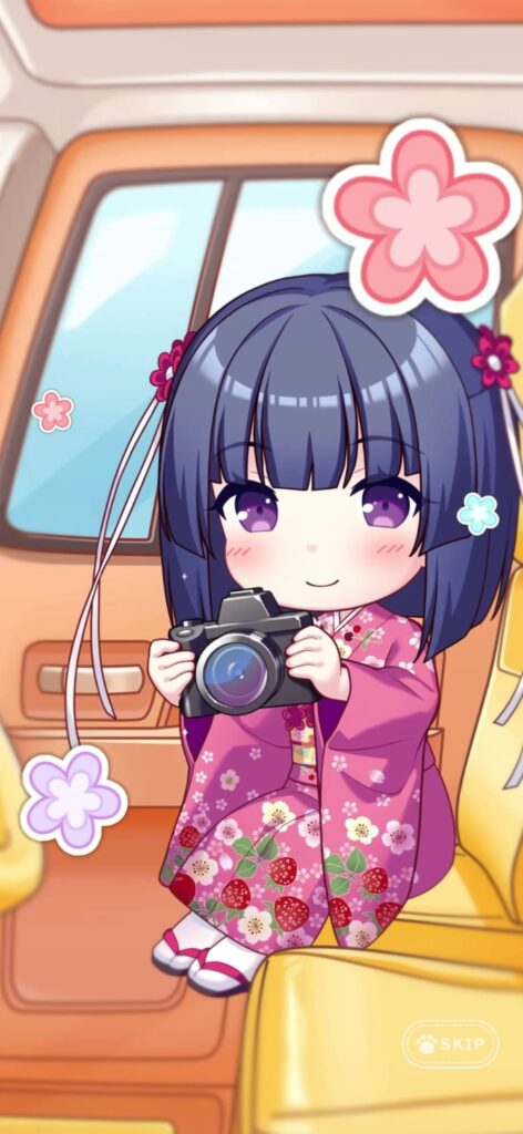 ネコたちの世界に、今すぐ会いに行こう