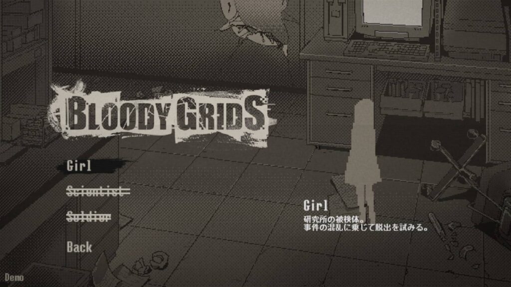 ゲームシステム3:複数のゲームモードと豊富な思考支援ツール