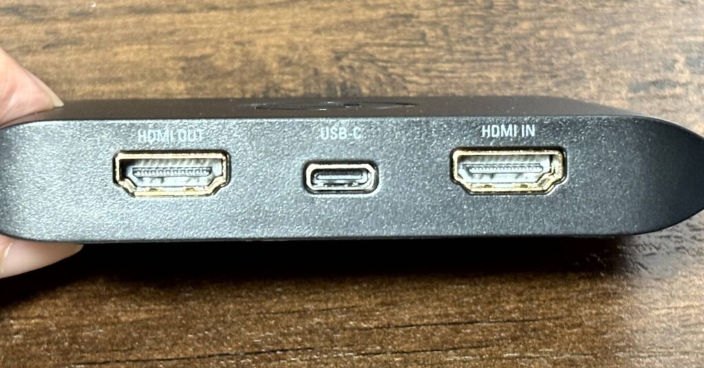 Nintendo Switch 2との接続前に用意しておきたいもの