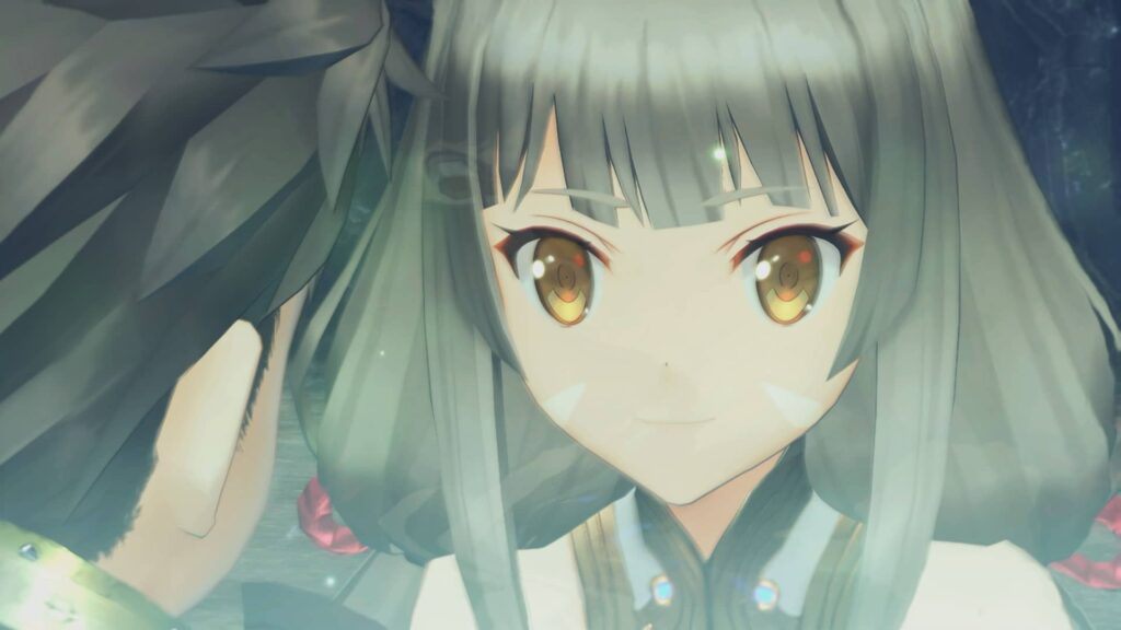 おすすめポイント3：遅延が少ないから、画面を切り替えずにそのまま遊べる