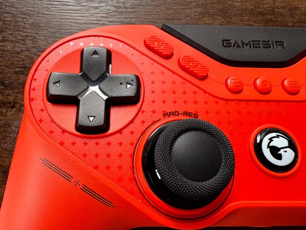 『GameSir Tarantula 8K PC Edition』はこんな人におすすめ