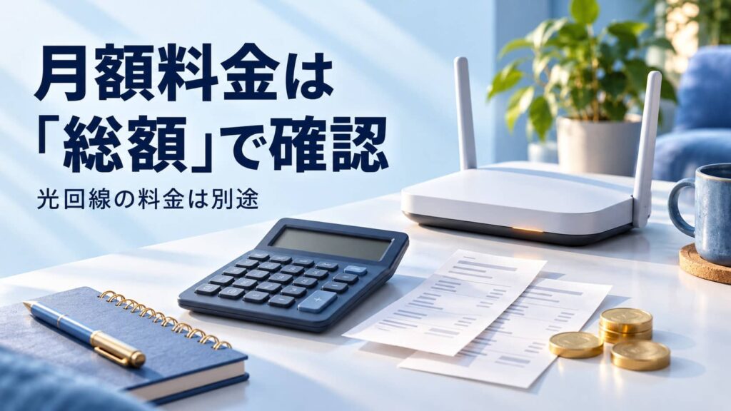 料金はいくらかかる？